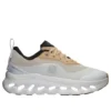 On Running X Loewe Cloudtilt 2 „Tan White Gum“ 3We10873510 On Running X Loewe Cloudtilt 2 „Tan White Gum“ 3We10873510