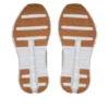 On Running X Loewe Cloudtilt 2 „Tan White Gum“ 3We10873510 On Running X Loewe Cloudtilt 2 „Tan White Gum“ 3We10873510
