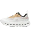 On Running X Loewe Cloudtilt 2 „Tan White“ L929282X17-2912