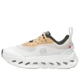 On Running X Loewe Cloudtilt 2 „Tan White“ L929282X17-2912