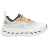 On Running X Loewe Cloudtilt 2 „Tan White“ L929282X17-2912