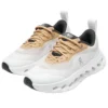 On Running X Loewe Cloudtilt 2 „Tan White“ L929282X17-2912
