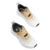 On Running X Loewe Cloudtilt 2 „Tan White“ L929282X17-2912