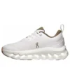 On Running X Loewe Cloudtilt 2 „White Khaki“ 3We10873507 On Running X Loewe Cloudtilt 2 „White Khaki“ 3We10873507