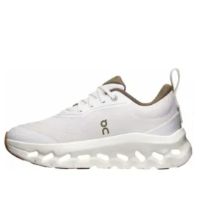 On Running X Loewe Cloudtilt 2 „White Khaki“ 3We10873507