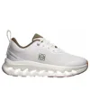 On Running X Loewe Cloudtilt 2 „White Khaki“ 3We10873507 On Running X Loewe Cloudtilt 2 „White Khaki“ 3We10873507
