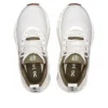 On Running X Loewe Cloudtilt 2 „White Khaki“ 3We10873507 On Running X Loewe Cloudtilt 2 „White Khaki“ 3We10873507