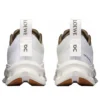 On Running X Loewe Cloudtilt 2 „White Khaki“ 3We10873507 On Running X Loewe Cloudtilt 2 „White Khaki“ 3We10873507