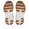 On Running X Loewe Cloudtilt 2 „White Khaki“ 3We10873507 On Running X Loewe Cloudtilt 2 „White Khaki“ 3We10873507