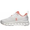 On Running X Loewe Cloudtilt 2 „White Orange“ 3Me10691562 On Running X Loewe Cloudtilt 2 „White Orange“ 3Me10691562