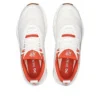 On Running X Loewe Cloudtilt 2 „White Orange“ 3Me10691562 On Running X Loewe Cloudtilt 2 „White Orange“ 3Me10691562