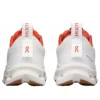 On Running X Loewe Cloudtilt 2 „White Orange“ 3Me10691562 On Running X Loewe Cloudtilt 2 „White Orange“ 3Me10691562