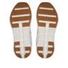 On Running X Loewe Cloudtilt 2 „White Orange“ 3Me10691562 On Running X Loewe Cloudtilt 2 „White Orange“ 3Me10691562