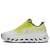 On Running X Loewe Cloudtilt 2 „Yellow White“ 3We10872911