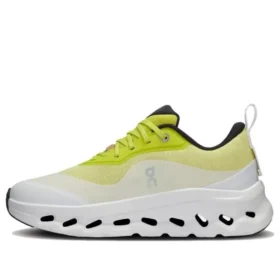 On Running X Loewe Cloudtilt 2 „Yellow White“ 3We10872911