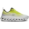 On Running X Loewe Cloudtilt 2 „Yellow White“ 3We10872911