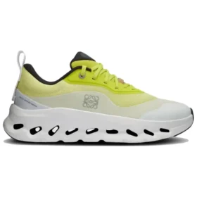 On Running X Loewe Cloudtilt 2 „Yellow White“ 3We10872911