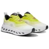 On Running X Loewe Cloudtilt 2 „Yellow White“ 3We10872911