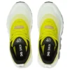 On Running X Loewe Cloudtilt 2 „Yellow White“ 3We10872911