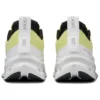 On Running X Loewe Cloudtilt 2 „Yellow White“ 3We10872911