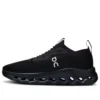 On Running X Loewe Cloudtilt „All Black“ 3Md30330485 On Running X Loewe Cloudtilt „All Black“ 3Md30330485