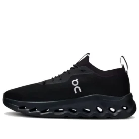 On Running X Loewe Cloudtilt „All Black“ 3Md30330485