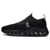 On Running X Loewe Cloudtilt „All Black“ 3Md30330485 On Running X Loewe Cloudtilt „All Black“ 3Md30330485