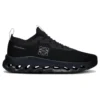 On Running X Loewe Cloudtilt „All Black“ 3Md30330485 On Running X Loewe Cloudtilt „All Black“ 3Md30330485
