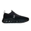 On Running X Loewe Cloudtilt „All Black“ 3Wd30310485