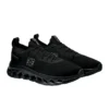 On Running X Loewe Cloudtilt „All Black“ 3Wd30310485