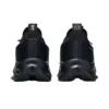 On Running X Loewe Cloudtilt „All Black“ 3Wd30310485