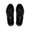 On Running X Loewe Cloudtilt „All Black“ 3Wd30310485
