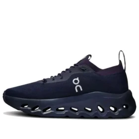 On Running X Loewe Cloudtilt „All Navy“ 3Md30332421
