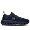 On Running X Loewe Cloudtilt „All Navy“ 3Md30332421