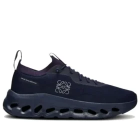 On Running X Loewe Cloudtilt „All Navy“ 3Md30332421