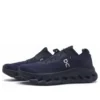 On Running X Loewe Cloudtilt „All Navy“ 3Md30332421