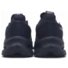 On Running X Loewe Cloudtilt „All Navy“ 3Md30332421