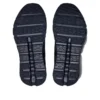 On Running X Loewe Cloudtilt „All Navy“ 3Md30332421
