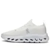 On Running X Loewe Cloudtilt „All White“ 3Md30330108