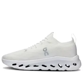 On Running X Loewe Cloudtilt „All White“ 3Md30330108