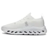On Running X Loewe Cloudtilt „All White“ 3Md30330108
