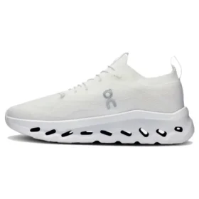 On Running X Loewe Cloudtilt „All White“ 3Md30330108