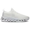 On Running X Loewe Cloudtilt „All White“ 3Md30330108