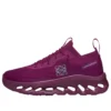 On Running X Loewe Cloudtilt „Cherry“ 3Wd30310863