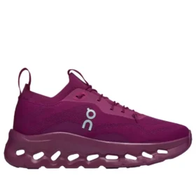 On Running X Loewe Cloudtilt „Cherry“ 3Wd30310863