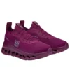 On Running X Loewe Cloudtilt „Cherry“ 3Wd30310863