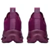 On Running X Loewe Cloudtilt „Cherry“ 3Wd30310863