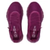 On Running X Loewe Cloudtilt „Cherry“ 3Wd30310863