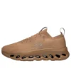 On Running X Loewe Cloudtilt „Dark Sand“ 3Md30333505 On Running X Loewe Cloudtilt „Dark Sand“ 3Md30333505