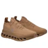 On Running X Loewe Cloudtilt „Dark Sand“ 3Md30333505 On Running X Loewe Cloudtilt „Dark Sand“ 3Md30333505